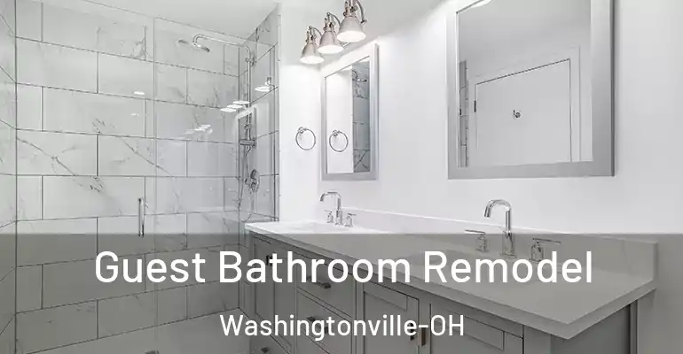 inner Bathroom imggen Guest Bathroom Remodel Washingtonville-OH