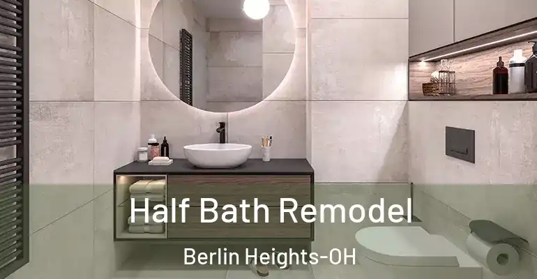 inner Bathroom imggen Half Bath Remodel Berlin Heights-OH