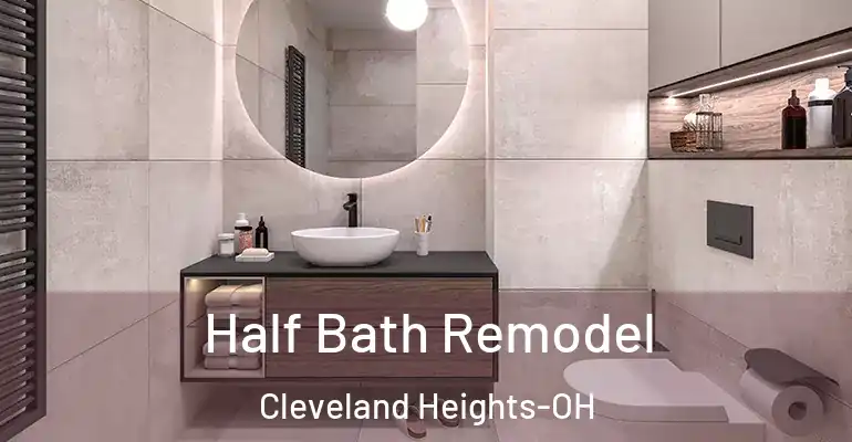 inner Bathroom imggen Half Bath Remodel Cleveland Heights-OH