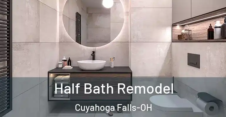 inner Bathroom imggen Half Bath Remodel Cuyahoga Falls-OH