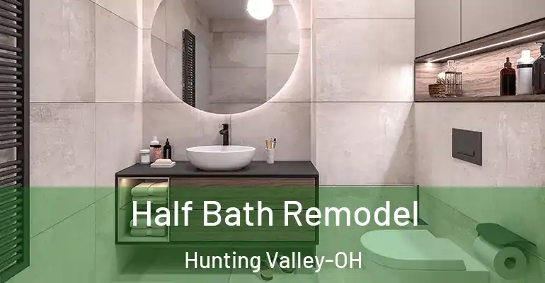 inner Bathroom imggen Half Bath Remodel Hunting Valley-OH