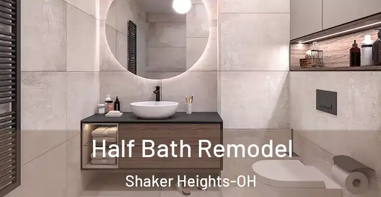 inner Bathroom imggen Half Bath Remodel Shaker Heights-OH