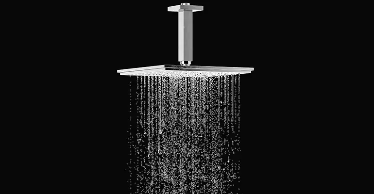 Small Bathroom Upgrades in Norwalk