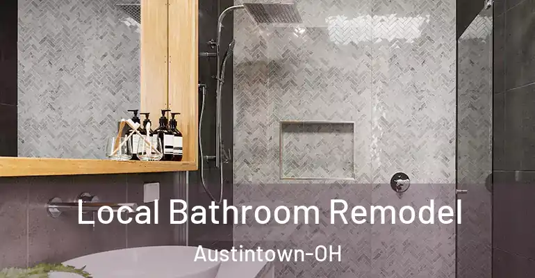 inner Bathroom imggen Local Bathroom Remodel Austintown-OH