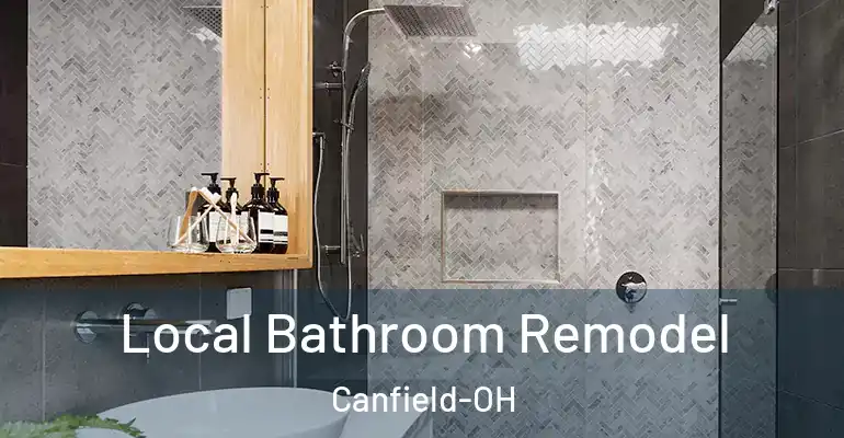 inner Bathroom imggen Local Bathroom Remodel Canfield-OH