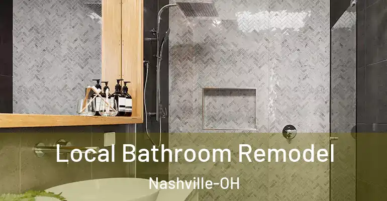 inner Bathroom imggen Local Bathroom Remodel Nashville-OH