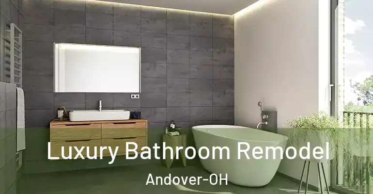 inner Bathroom imggen Luxury Bathroom Remodel Andover-OH