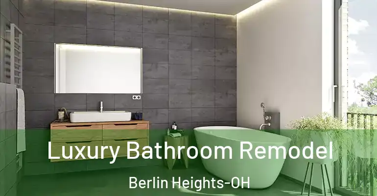 inner Bathroom imggen Luxury Bathroom Remodel Berlin Heights-OH