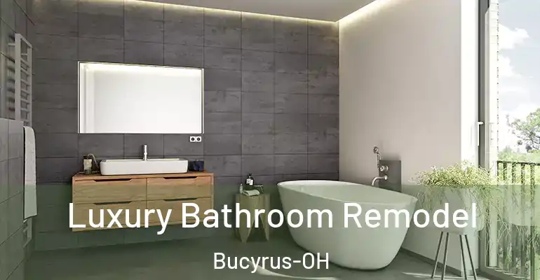 inner Bathroom imggen Luxury Bathroom Remodel Bucyrus-OH