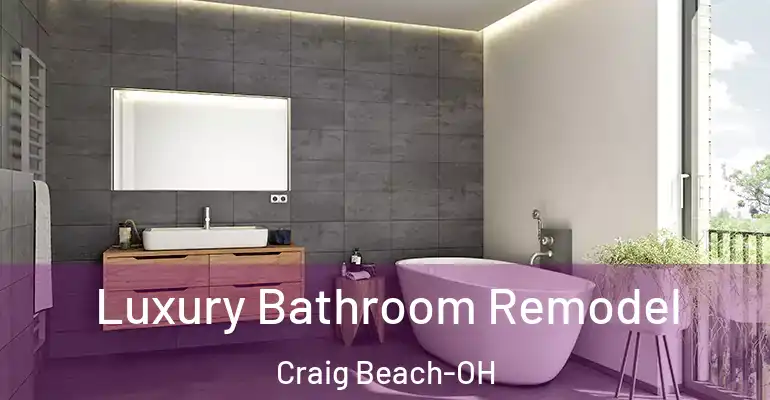 inner Bathroom imggen Luxury Bathroom Remodel Craig Beach-OH