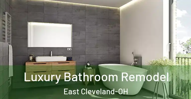 inner Bathroom imggen Luxury Bathroom Remodel East Cleveland-OH