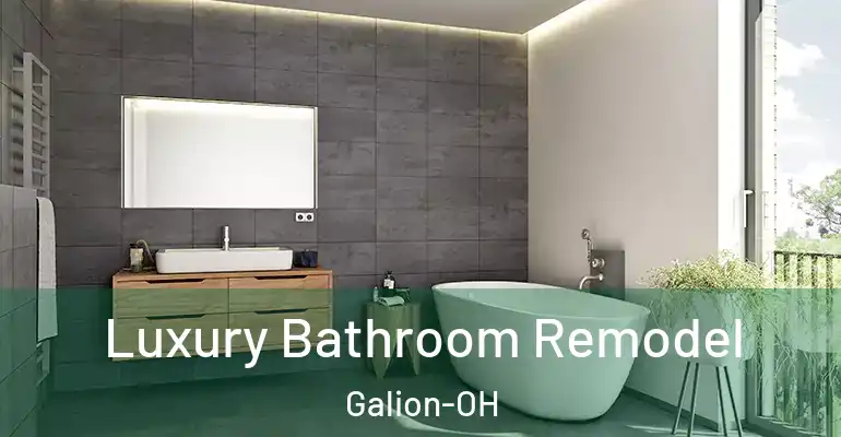 inner Bathroom imggen Luxury Bathroom Remodel Galion-OH