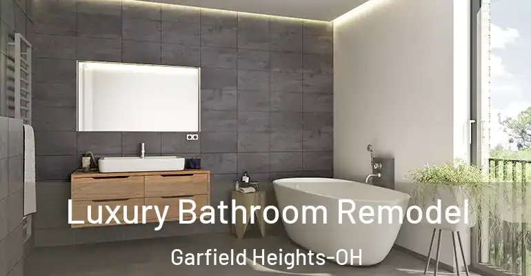 inner Bathroom imggen Luxury Bathroom Remodel Garfield Heights-OH