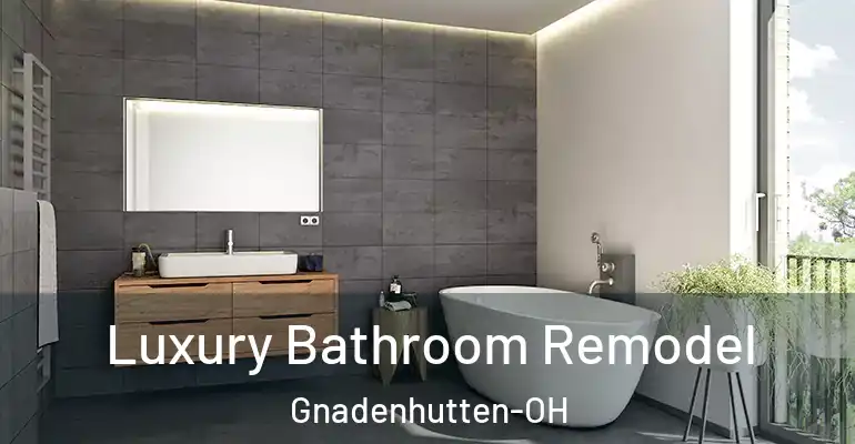 inner Bathroom imggen Luxury Bathroom Remodel Gnadenhutten-OH