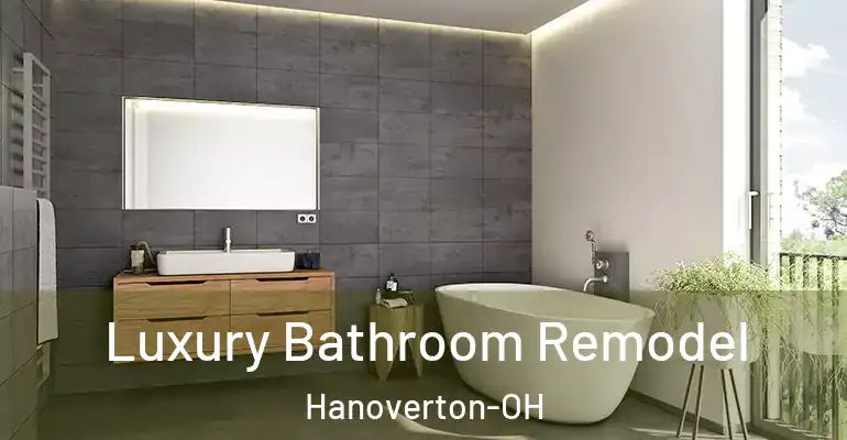 inner Bathroom imggen Luxury Bathroom Remodel Hanoverton-OH
