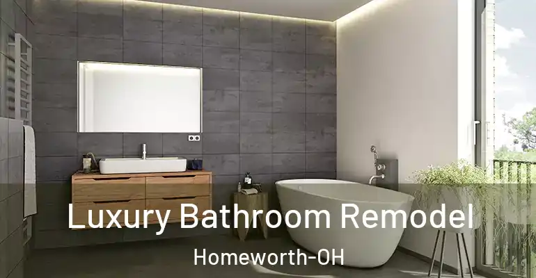 inner Bathroom imggen Luxury Bathroom Remodel Homeworth-OH