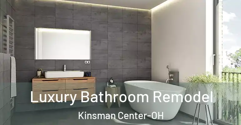 inner Bathroom imggen Luxury Bathroom Remodel Kinsman Center-OH