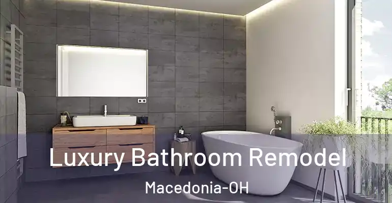 inner Bathroom imggen Luxury Bathroom Remodel Macedonia-OH