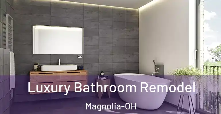 inner Bathroom imggen Luxury Bathroom Remodel Magnolia-OH
