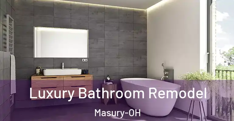 inner Bathroom imggen Luxury Bathroom Remodel Masury-OH
