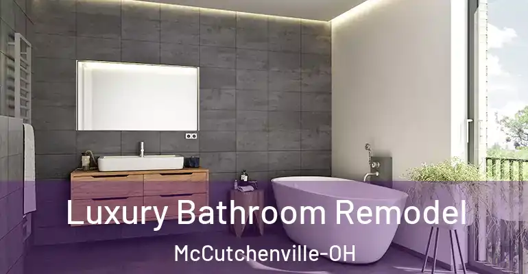 inner Bathroom imggen Luxury Bathroom Remodel McCutchenville-OH