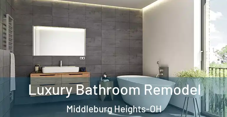 inner Bathroom imggen Luxury Bathroom Remodel Middleburg Heights-OH