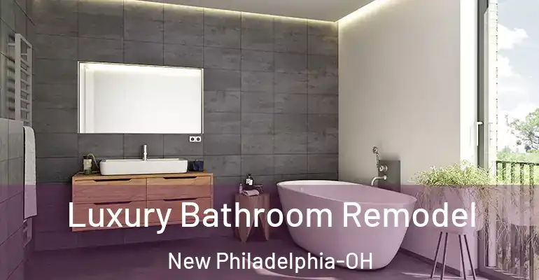 inner Bathroom imggen Luxury Bathroom Remodel New Philadelphia-OH