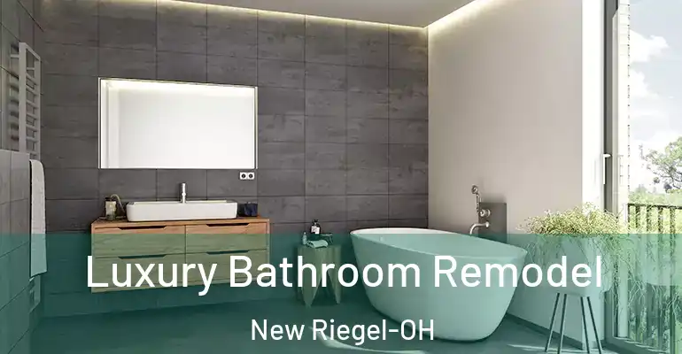 inner Bathroom imggen Luxury Bathroom Remodel New Riegel-OH