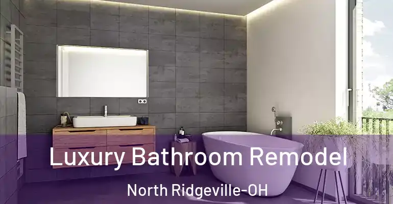inner Bathroom imggen Luxury Bathroom Remodel North Ridgeville-OH