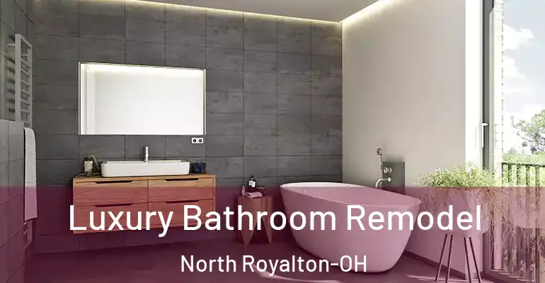 inner Bathroom imggen Luxury Bathroom Remodel North Royalton-OH