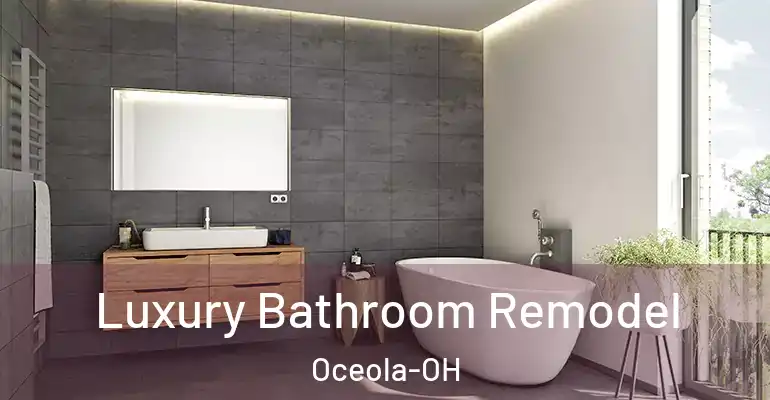 inner Bathroom imggen Luxury Bathroom Remodel Oceola-OH