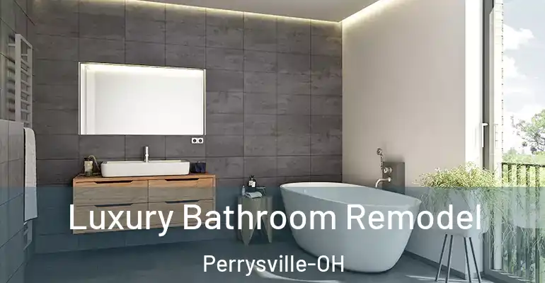 inner Bathroom imggen Luxury Bathroom Remodel Perrysville-OH