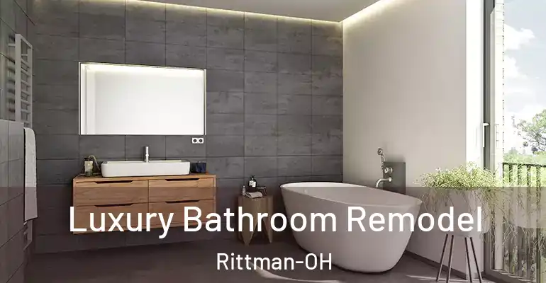inner Bathroom imggen Luxury Bathroom Remodel Rittman-OH