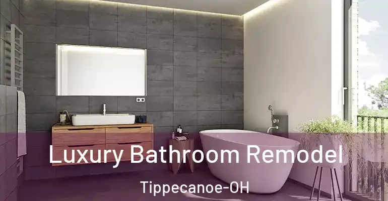 inner Bathroom imggen Luxury Bathroom Remodel Tippecanoe-OH