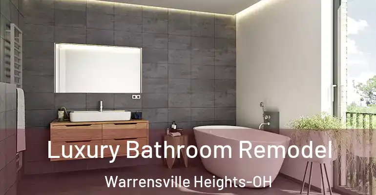 inner Bathroom imggen Luxury Bathroom Remodel Warrensville Heights-OH
