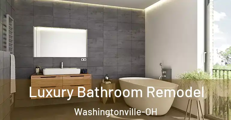 inner Bathroom imggen Luxury Bathroom Remodel Washingtonville-OH