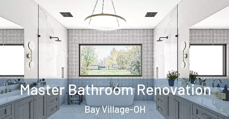 inner Bathroom imggen Master Bathroom Renovation Bay Village-OH