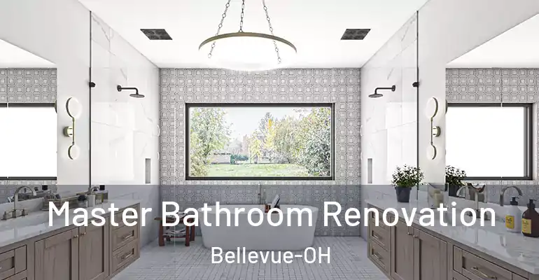 inner Bathroom imggen Master Bathroom Renovation Bellevue-OH