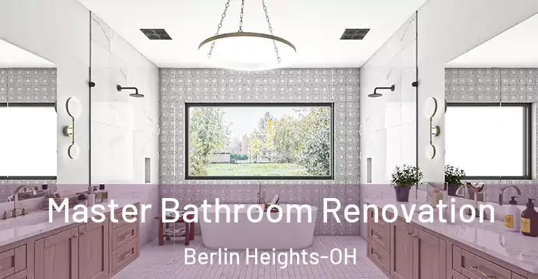 inner Bathroom imggen Master Bathroom Renovation Berlin Heights-OH