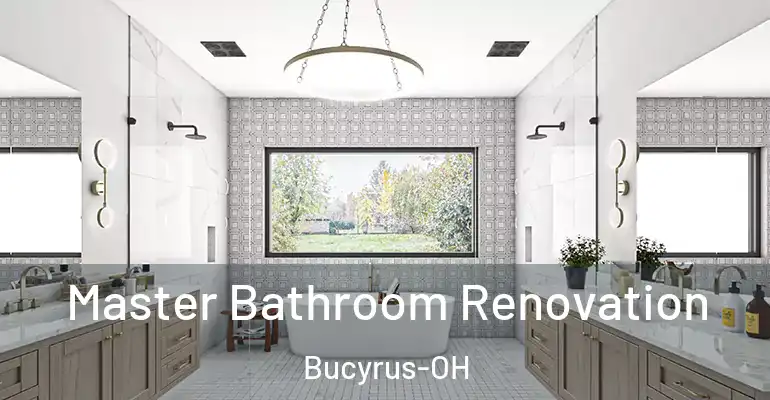 inner Bathroom imggen Master Bathroom Renovation Bucyrus-OH