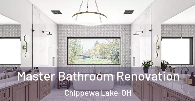 inner Bathroom imggen Master Bathroom Renovation Chippewa Lake-OH