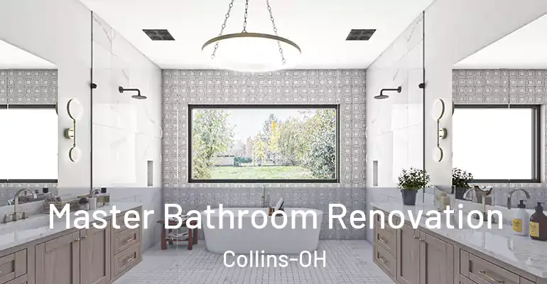 inner Bathroom imggen Master Bathroom Renovation Collins-OH