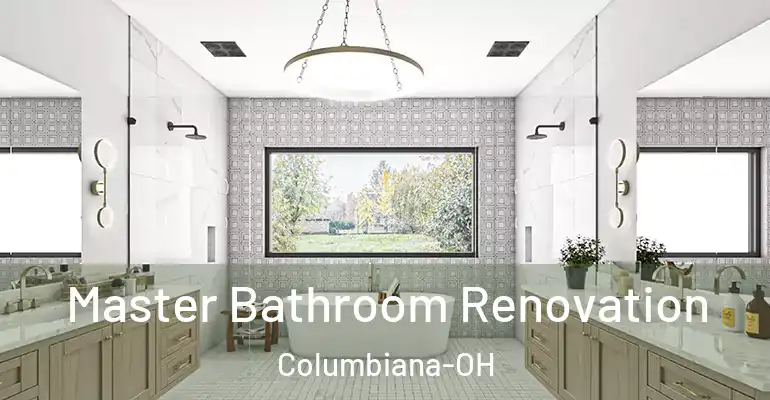 inner Bathroom imggen Master Bathroom Renovation Columbiana-OH