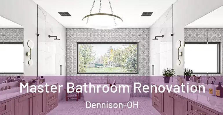 inner Bathroom imggen Master Bathroom Renovation Dennison-OH