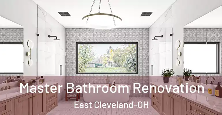 inner Bathroom imggen Master Bathroom Renovation East Cleveland-OH