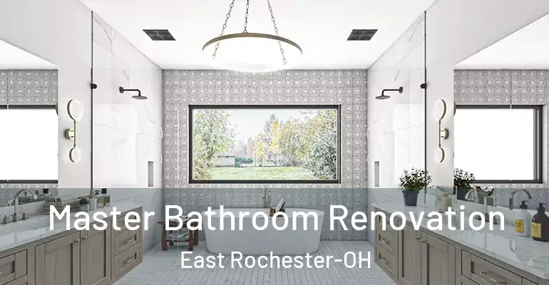inner Bathroom imggen Master Bathroom Renovation East Rochester-OH