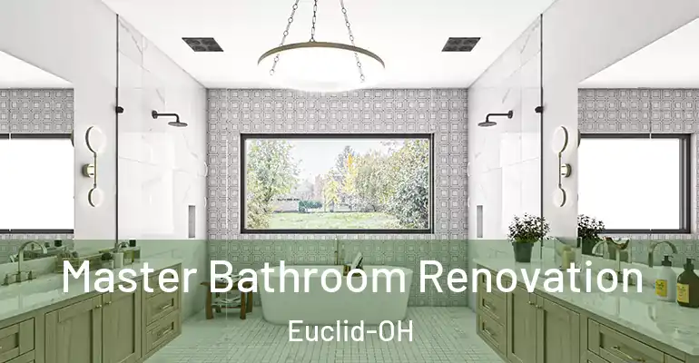 inner Bathroom imggen Master Bathroom Renovation Euclid-OH