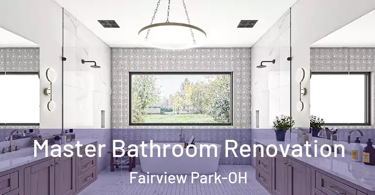 inner Bathroom imggen Master Bathroom Renovation Fairview Park-OH