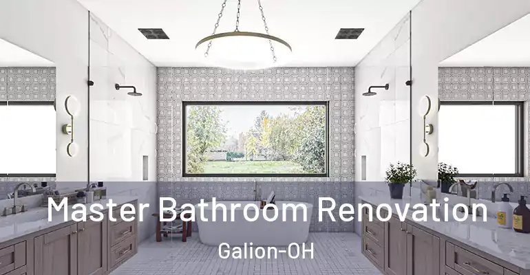 inner Bathroom imggen Master Bathroom Renovation Galion-OH