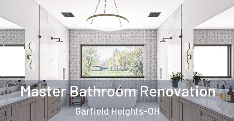 inner Bathroom imggen Master Bathroom Renovation Garfield Heights-OH
